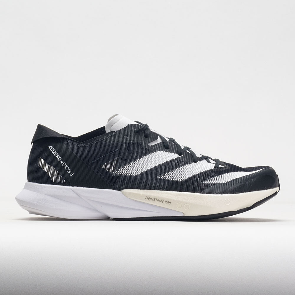 Nike hot sale adizero adios
