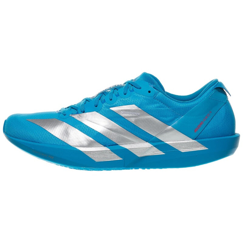 adidas adizero Adios 9