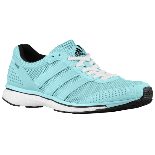 adidas gazelle silver green womens adidas Adizero Adios Pro 4 Shoes - Men's - Solar Blue / Silver / Red