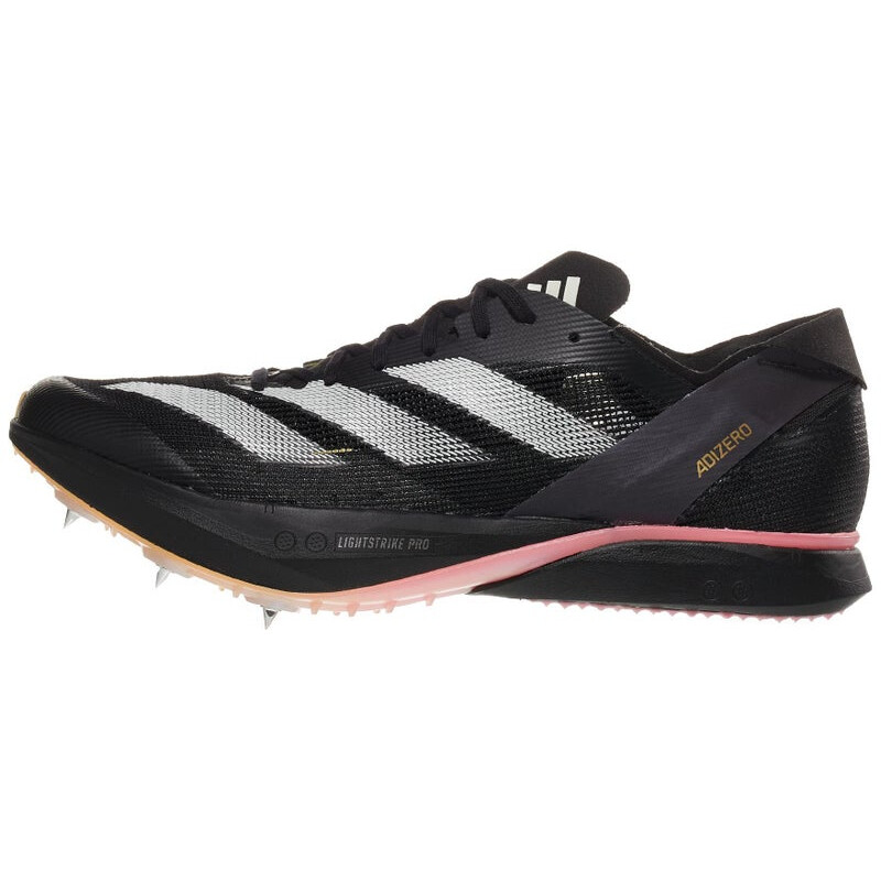 adidas adizero Avanti Spikes