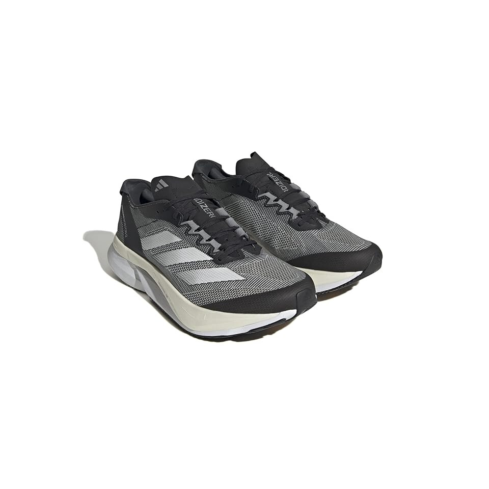 Adidas shoes price black colour outlet