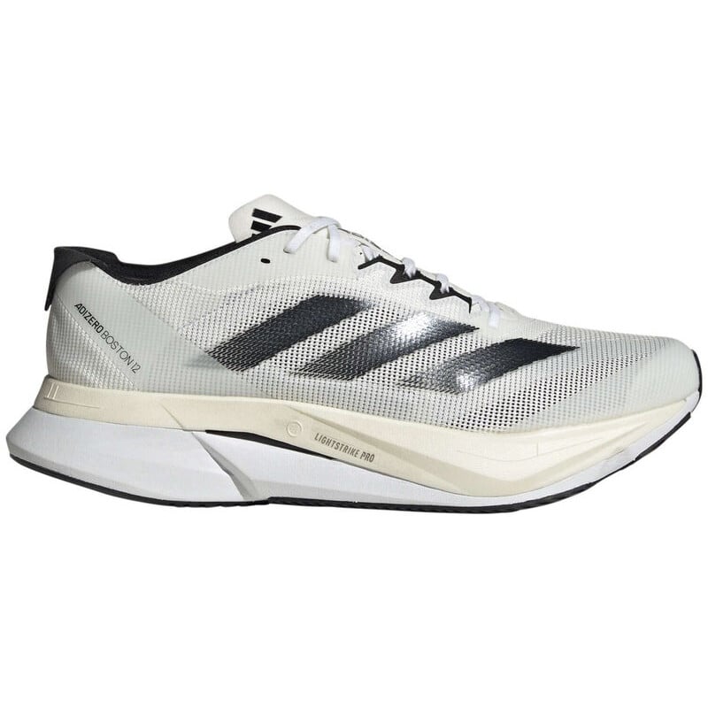 adidas adizero Boston 12