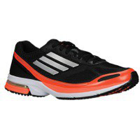 adidas gazelle silver green womens Adidas Adizero Adios Pro 4 – Ultimate Men's Racing Shoe
