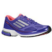 adidas adiZero Boston 4