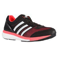 adidas Adizero Boston 5 Boost Review - LetsRun.com