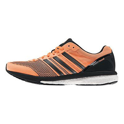 adidas gazelle silver green womens adidas Women's Adizero Boston 12 Running Shoes - Grey Five