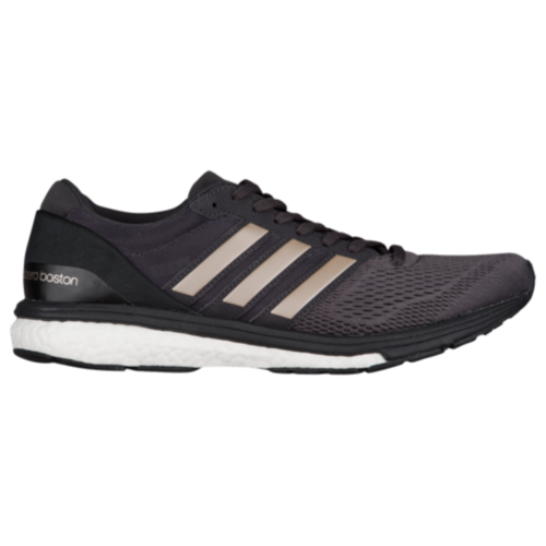 Adizero boston 6 black sales