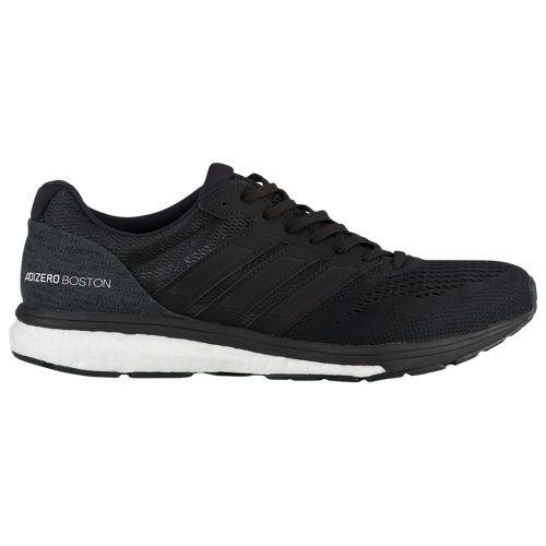 Review adidas adizero boston 7 on sale