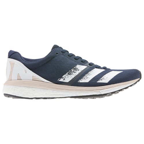 Adizero boston 8 review on sale