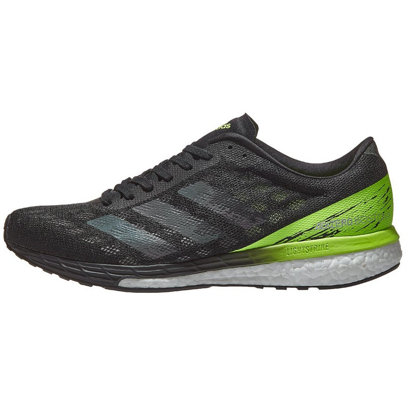 adidas adizero Boston 9 Review LetsRun