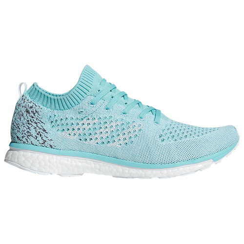 Adidas adizero cheap prime parley review