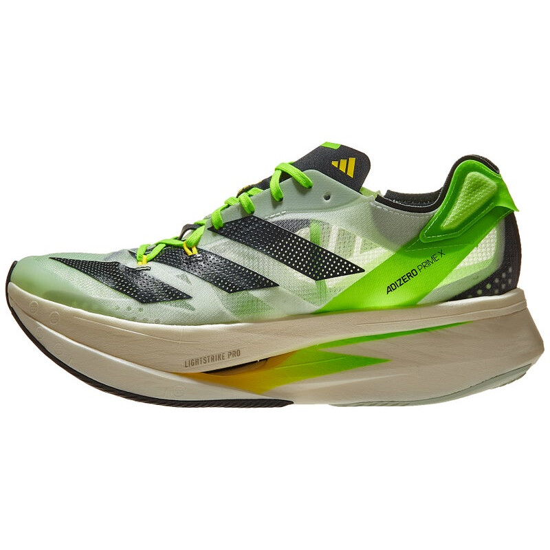 adidas adizero Prime X Strung