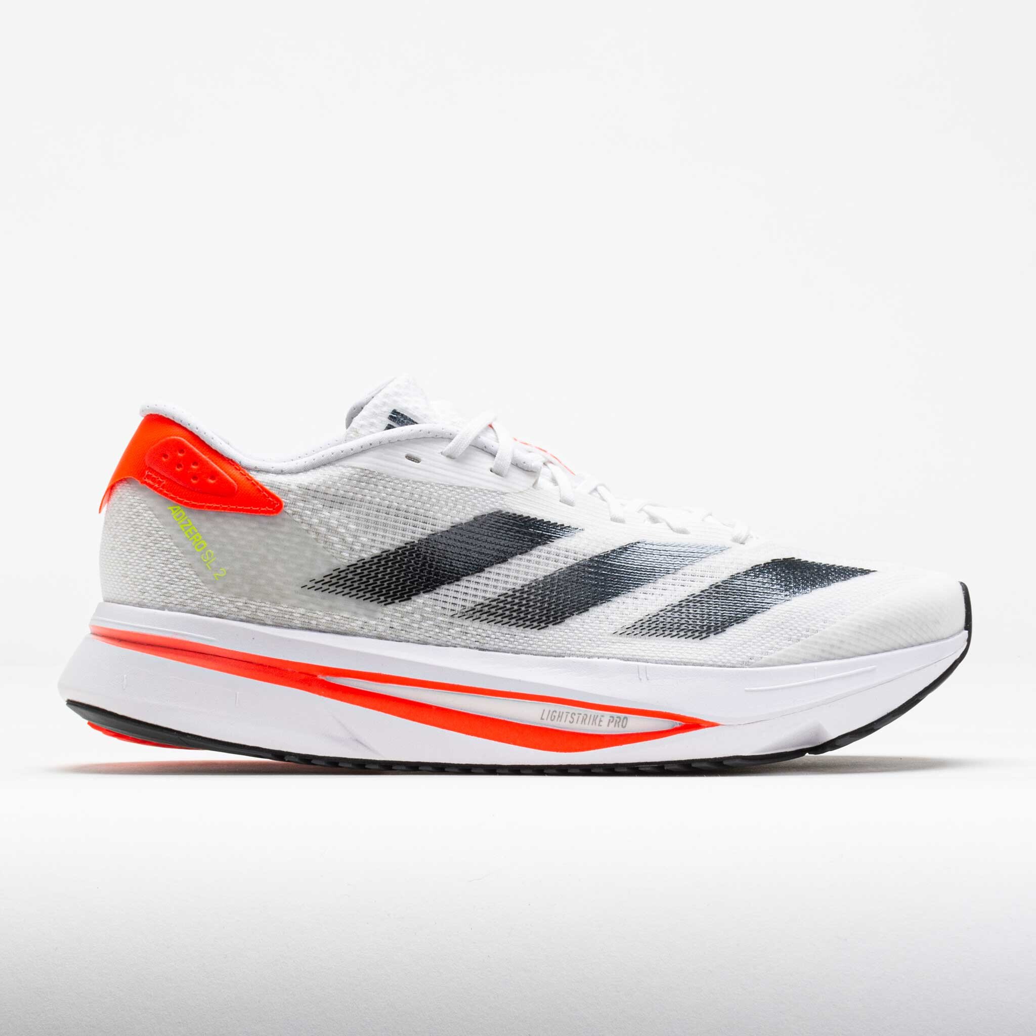 adidas adizero SL 2