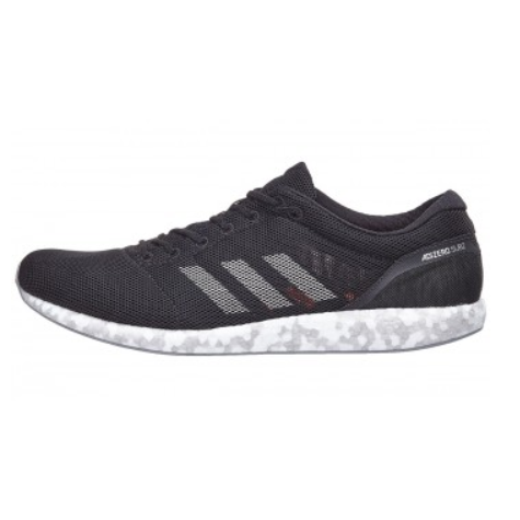 Adidas discount sub2 review