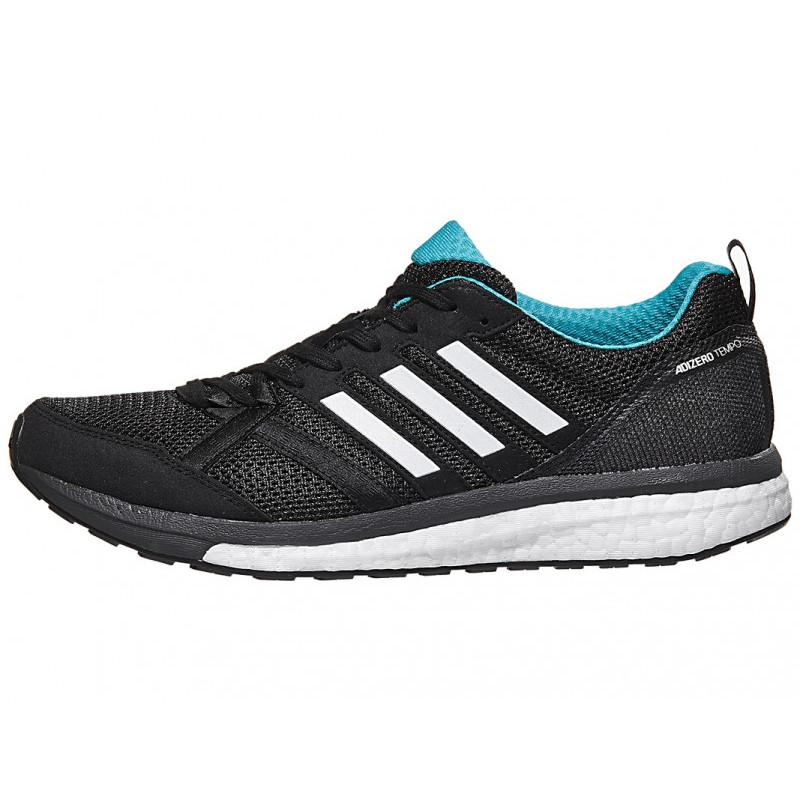 Adidas adizero tempo 9 store review