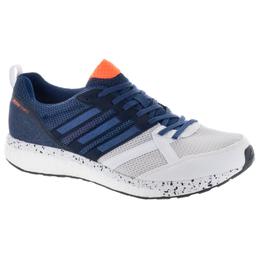 Adidas tempo run sales