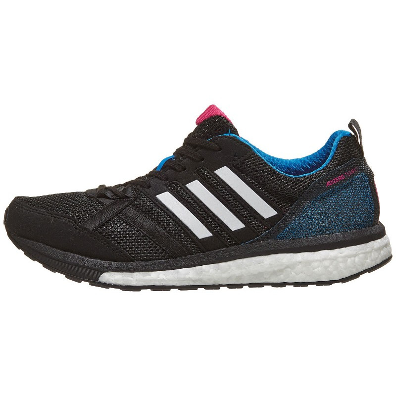Adidas adizero outlet tempo 9