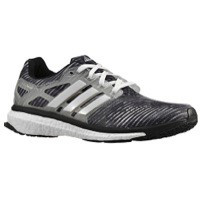 adidas Energy Boost 2 ESM Review - LetsRun.com