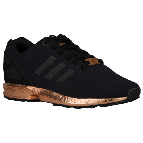 adidas Originals ZX Flux Review - LetsRun.com