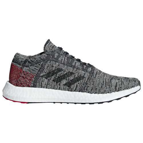Adidas pureboost go reviews hot sale