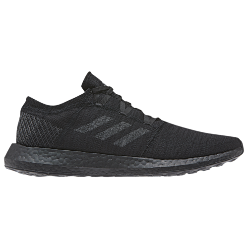 Pure boost shop go weight