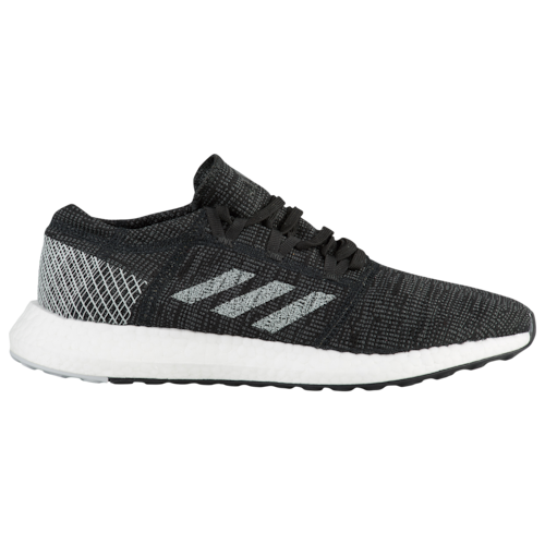 adidas Pureboost Go LetsRun.com