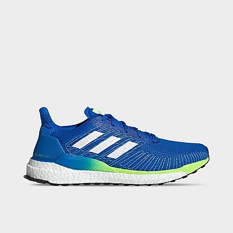 adidas Solar Boost 19