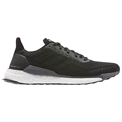 Women's adidas solar boost store 19