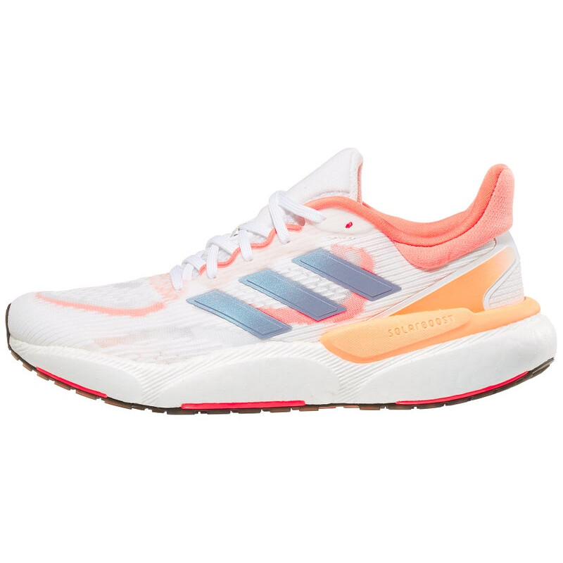 adidas Solar Boost 5