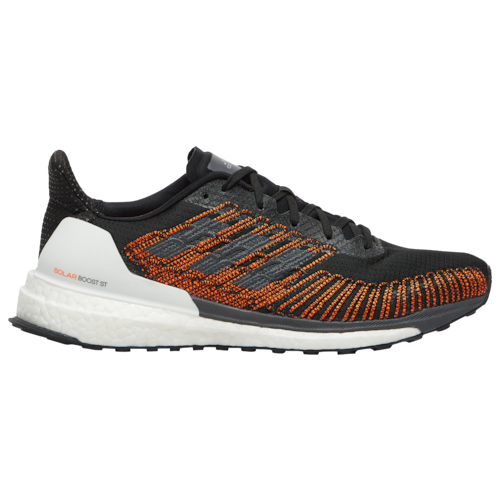 adidas Solar Boost ST 19 Review LetsRun