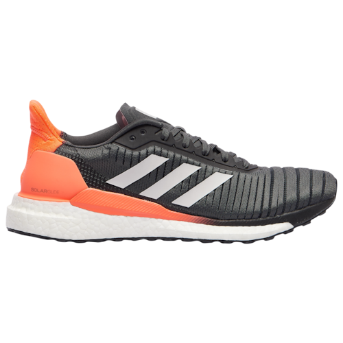 Adidas solar glide deals 19 m