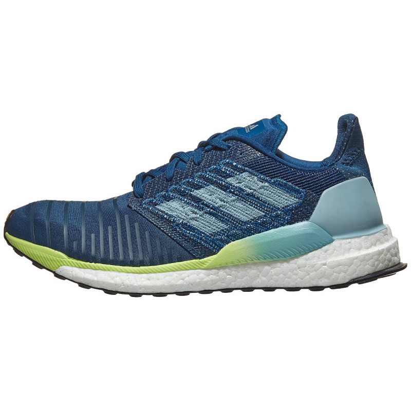 Adidas solar hotsell boost b96286