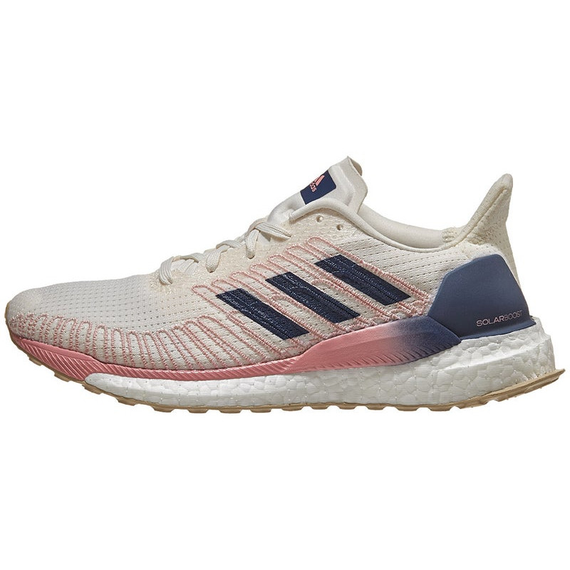 adidas SolarBOOST