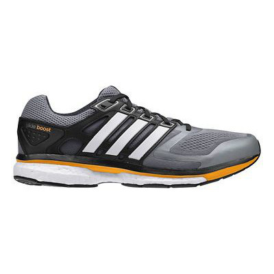 Adidas supernova glide boost 6m sale