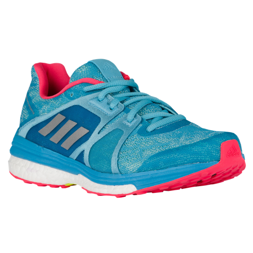 adidas running shoes adidas supernova sequence womens