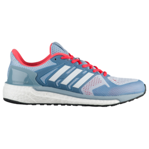 adidas Supernova ST Review LetsRun