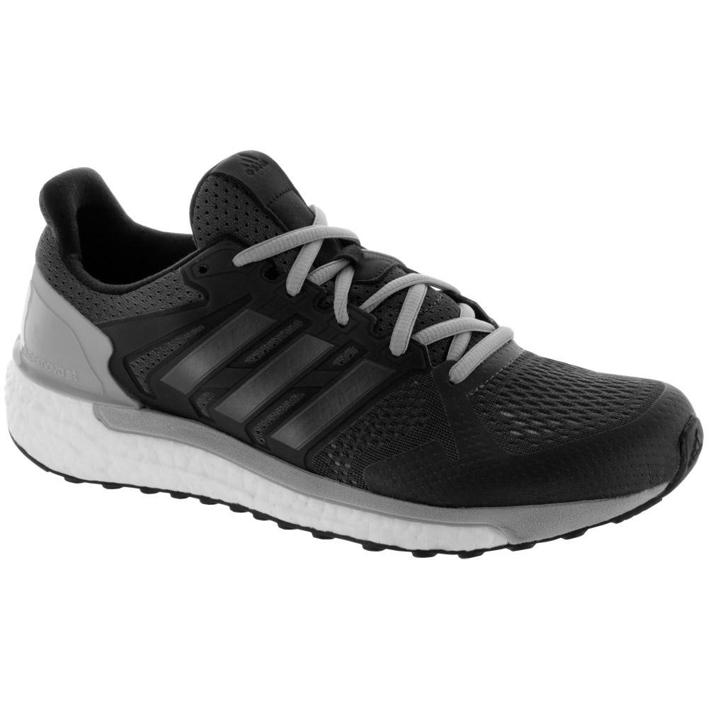 Supernova clearance st women's