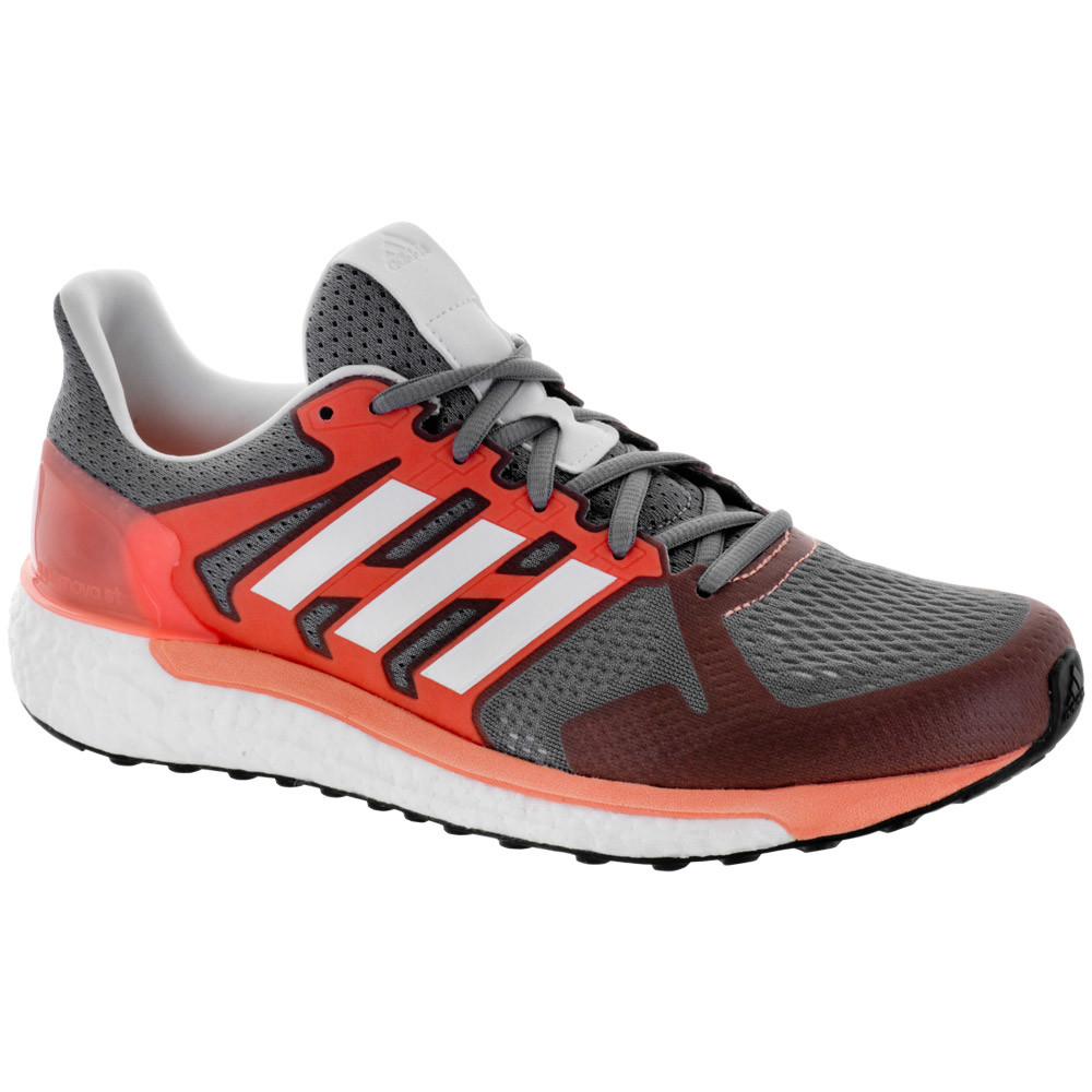 Supernova st hotsell mens running shoes