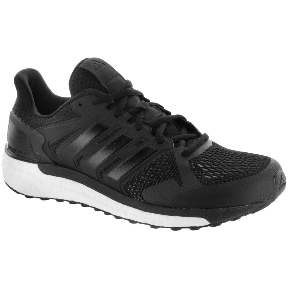 Adidas cg4036 clearance
