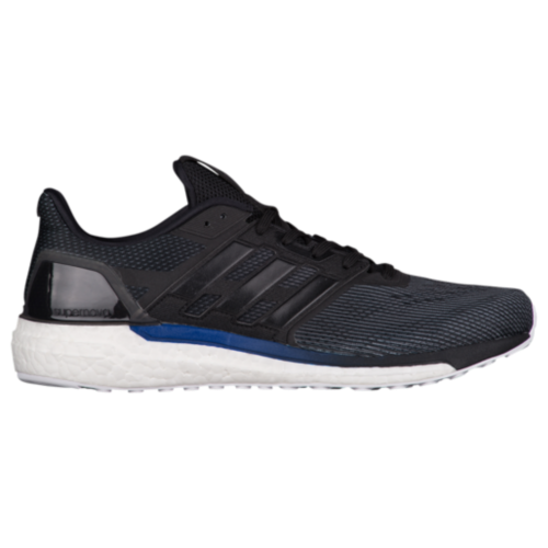 adidas supernova aktiv