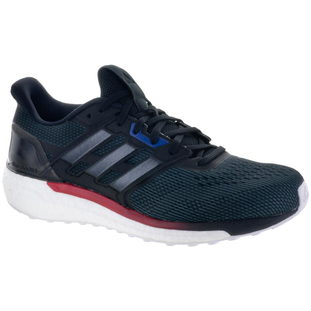 Adidas supernova aktiv deals da9657