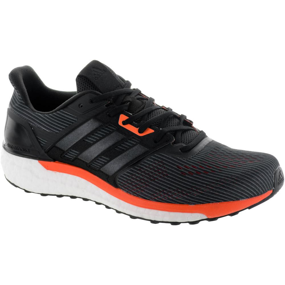 Adidas bb3473 store