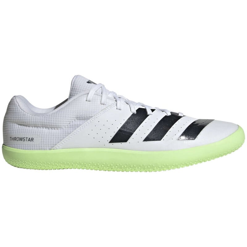 adidas throwstar Shoes