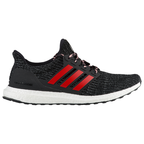 adidas Ultra Boost 2018 4.0 Review LetsRun