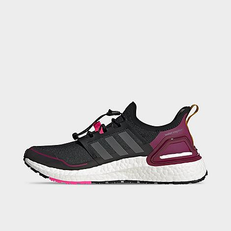 adidas Ultra Boost 2018 - 4.0