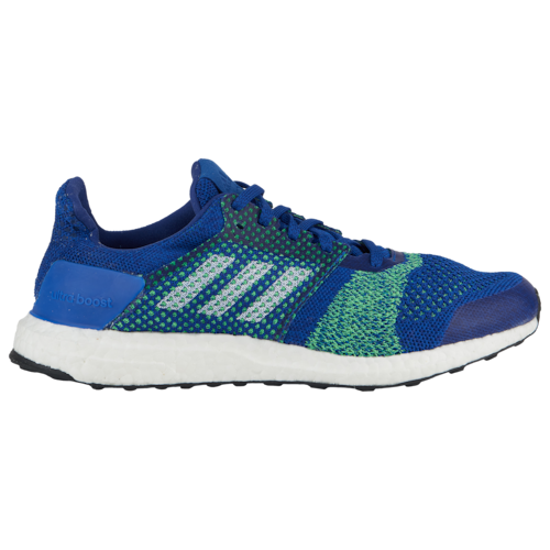 adidas Ultra Boost ST (Stability)