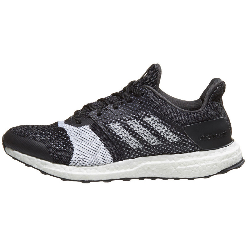 Adidas ultra boost st 2018 2025