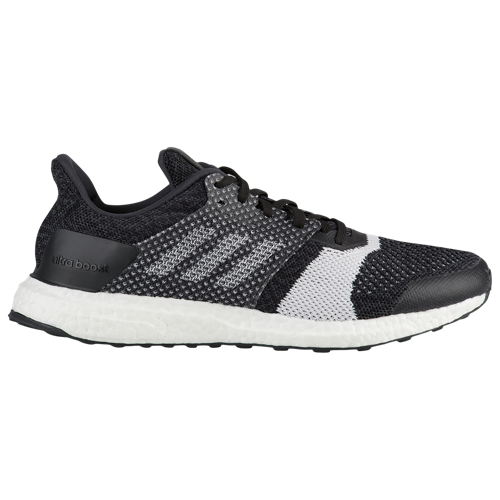 adidas Ultra Boost ST Review - LetsRun.com