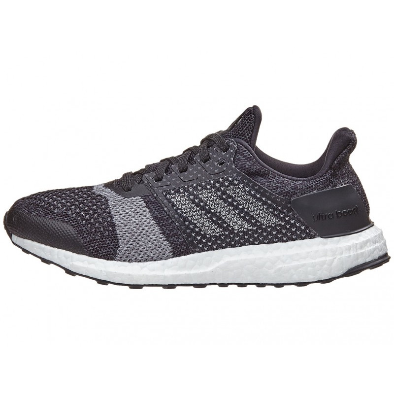 Adidas ultra shop boost energized stability