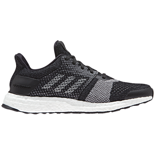 Adidas ultra boost st recensione sales